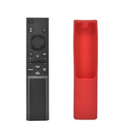 New BN59-01388E For SAMSUNG 2022 QNED TV Remote Control BU7000 BU8000 BU9000 Q70B, Q90B QN85QN Serie