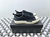 AMIRI Stars Court 鞋款