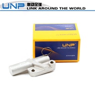 Auto Timing Belt Vibration Tensioner Adjuster OemMD341830 For  Montero Galant Eclipse 3.0L 3.5L 3.8L