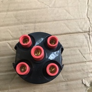 Tutup Delco CARRY 1.0 INJEKSI