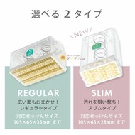 [250806] 日本🇯🇵東邦魔法洗衣皂專用起泡清潔器
