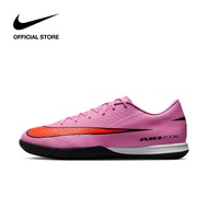 Nike Mens Mercurial Vapor 16 Academy Football Shoes - Magic Flamingo