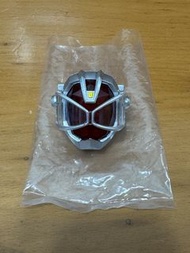 幪面超人 wizard rings (火屬性)