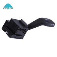 For  Transit MK7 2006-2014 Multifunctional Combination Turn Signal Switch Car Replacement Part 13836