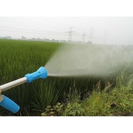 Powerful Spray/Garden Motorized Sprayer High-Pressure Sprayer Water Adjustable Atomization High-Pres