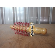 | Hongzhan Craftsmanship | Small Five Treasures Nail Stick Sashimi Stick Five Treasure Model