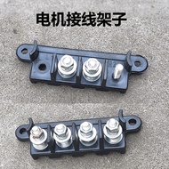 Diesel/Gasoline Generator Accessories Full Set 2kw3kw5kw8kw Motor Single Phase Three Phase Wiring Ra