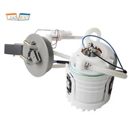 Electrical  Pump Assembly 1H0919641Q 1H0919651Q 1H0919051AJ 1H0919051K 140919651Q for Before  5 Valv