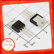 [5 Pieces]- H1061 NPN Transistor 80V 4A 3 Pins TO-220 Giang Tech Hub
