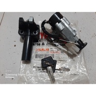 F1zr f1 jupiter vega ignition key