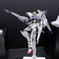 Metalbuild F91 Event White Ver (Preorder=