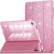 Suitable for Samsung Tablet A9+Protective Case Samsung A11 Tablet Protective Case Protective Case A9