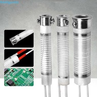 ALLGOODS Soldering Iron Core Mica Solder Tool Electric Soldering Iron Element Weld Heating Element