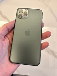 iPhone 11 Pro 64g