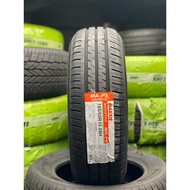 Tires 185/65r15 Maxxis Thailand date 2026; Hyundai Accent Tires, Kia Rio Tires; Ertiga Tires