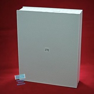 🔥支持2.5G光纖寬頻路由器💪ZTE T5400 WiFi Router💪＄780超高性價比✌️WiFi-6 高速AX5400 👍🏼支持MC888 Pro, MC888, MC8020, MC801A
