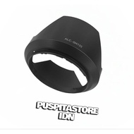 Hood Lens sony Kit 28-70mm A7 A7II A7III A9 A7IV - LensHood Lens ALC-SH132