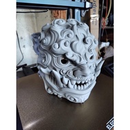 3d printing service on demand, cheapest price and highest quality 600 VND/ 1gram 3D win