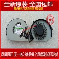chg New Original Acer Hummingbird Acer S3 S3-391 S3-951 MS2346 Laptop Fan