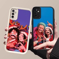 YZ-132 One Piece CP Very beautiful Casing for Samsung A25 A24 A05S A35 A15 A16 A34 A04s A14 5G