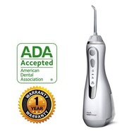 Waterpik Cordless Dental Water Flosser Advance Designer Series (Limited) 2.0