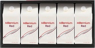 E.Excel Millennium Drink 千禧泉(现货）💥保证真品�