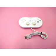 音 み 出清價! 網路最便宜 任天堂 Wii 2手原廠遊戲片 全民 節奏天國 大家的節奏天國 全民節奏天國 賣580而已