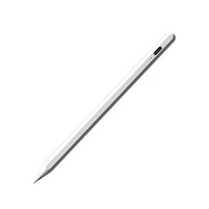 Universal Stylus Capacitive Touch Pen For Huawei Matepad T10 T10S 10.1 MediaPad T3 T5 M3 M5 Lite M6 10.8 Tablet Pencil