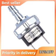 Air Compressor Mini Pressure Switch AB-9063290 for D55146 D55167 D55168 D55146-CA D55167-CA D55168-C