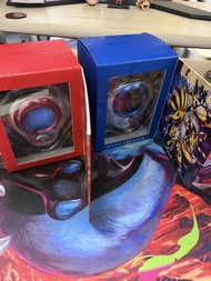 15th D-ark 暴龍機