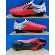 Latest Specs Football Shoes