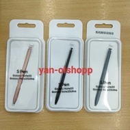 Samsung note 20 ultra Pencil Stylus pen / s pen galaxy note 20 ultra