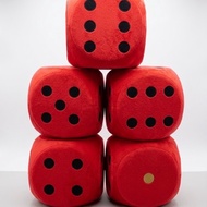 Giant Dice ️
