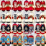 NHL hockey jersey Panthers hockey jersey nhl Stars Panthers hockey jersey