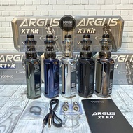 ARGUS XT KIT ORIGINAL Best Seller