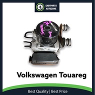 Autozone-OS Original Used Volkswagen Touareg ABS Pump 7L0907379 P