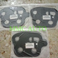 TOYOTA VIOS NCP42 03-06 TAIL LAMP GASKET/ RUBBER, LAMPU BELAKANG GASKET/ REAR LIGHT/ REAR LAMP  8155