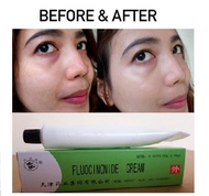 Salap Cina ampuh Penghilang Flek Hitam Membandel Di Wajah Paling Ampuh Permanen Bisa Untuk Wanita da