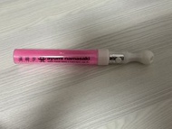 濱崎步 Ayumi Hamasaki 演唱會螢光棒