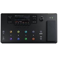 LINE 6 Helix LT 綜合效果器/錄音介面/流線型/原廠公司貨