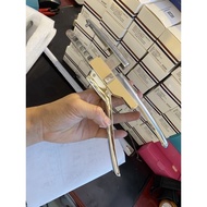 6d Feather Hair Extension Machine