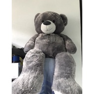 Teddy Bear Besar 100cm