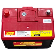 NS70R | 90D26R | NS70 | NS70L | 90D26L CENTURY Car Battery PROTON WajaWira NISSAN Sentra Cefiro HYUN