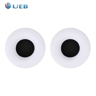 1 Cặp Đệm Tai Thay Thế Cho Tai Nghe Sennheiser HD25 HD25-1