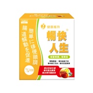 AJIOU 日本味王 暢快人生 蜂蜜檸檬精華版 150g  1盒