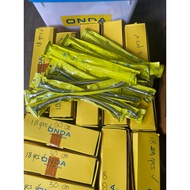 Onda Flexible Flexible/ Hose/ Shower Hose Bidet Hose