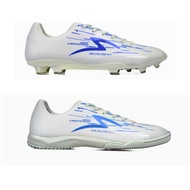 LIGHTSPEED REBORN FG - IN