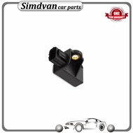 1PC Left Sensor for Honda Civic 2012 77930TR0B21 77930TR0B11 77930-TR0 77930-TR0-A11 77930-TR0-B11 7