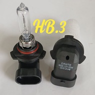 Hb3 Hb4 12v 55watt 65watt light bulb