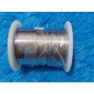 timah solder 250 gram 0.8mm